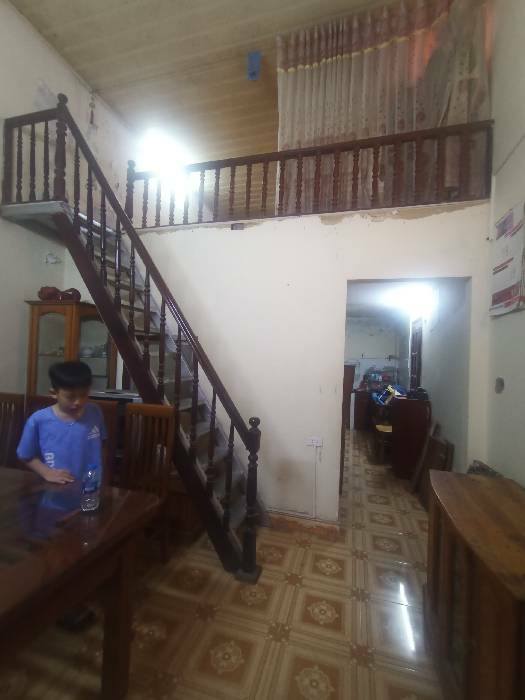 Bán nhà Thanh Trì, phân lô cho thuê dòng tiền, 110m2, 2.9 tỷ